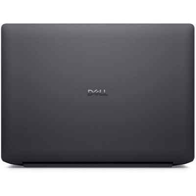 Laptop Dell Pro Max 16 MC16255, Ryzen AI 7 PRO, 32GB RAM, 1TB SSD, RTX PRO 1000 8GB, gri