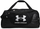 Çantë Under Armour, 1841479-18513214