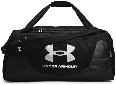 Çantë Under Armour, 1841479-18513214