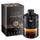 Eau de Parfum Azzaro The Most Wanted Parfum