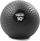 Top Ushtrimi Tiguar Slam Ball 10 kg