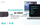 Docking Station i-tec USB 3.0/USB-C/Thunderbolt, 2x Display, PD 85W