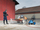 Lavapresion Nilfisk MC 5M 200/1050 XT, 1050 L/h, 6100 W, blu e zezë