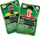 Loja me letra Winning Moves Top Trumps World Football Stars, 33 letra, për fëmijë 6+
