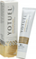 Pastë dhëmbësh Yotuel Erosion Teeth and Gums Microbiome Care, 100g, për dhëmbë të ndjeshëm