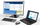 Maus Dell MS5320W, 1600 DPI, i zi
