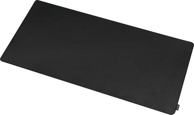 Mauspad LogiLink LogiLink, XXL, i zi