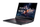 Laptop Acer Nitro V 16 AI, 16\", AMD Ryzen 7, 32GB RAM, 1TB SSD, NVIDIA GeForce RTX 5060, i zi