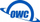 Adapter rrjeti OWC Thunderbolt 3 10G Ethernet, 10Gbps, gri
