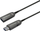 Kабел USB Vivolink PROUSB3AAF40, USB 3.2 Gen 1, 40m, црн