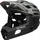 Helm çiklizmi Bell Super Air R Mips, malor, me MIPS, i zi