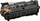 Fuser për printer Kyocera FK-3100 302MS93077