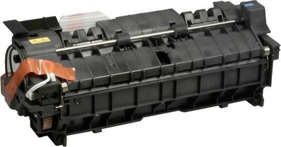 Fuser për printer Kyocera FK-3100 302MS93077
