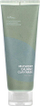 Maskë balte fytyre Isntree Mugwort Calming Clay Mask, qetësuese, 100ml