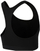 Sytjena për femra Nike, 121632-1208943