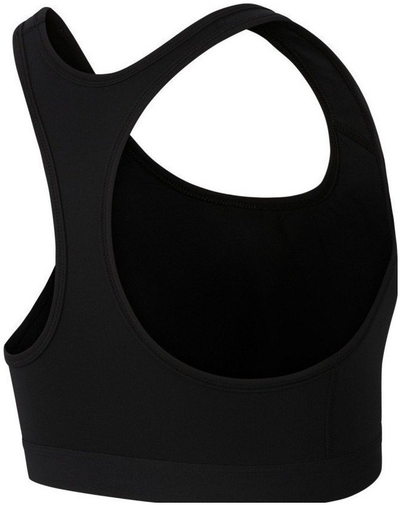 Sytjena për femra Nike, 121632-1208943
