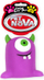 Lodër për qen Pet Nova VIN Monster, 10cm