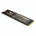 SSD M.2 Team Group T-FORCE Z440 LITE, 500GB, PCIe 4.0 NVMe, за PS5