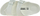 Sandale Birkenstock Arizona EVA Women, Narrow Fit, të bardha