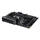 Pllakë amë ASUS X870 MAX WIFI7 AMD X870 AM5 ATX