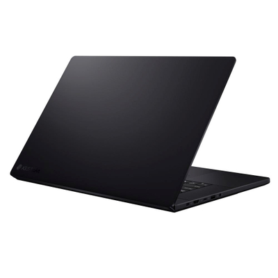 Laptop ASUS ProArt P16 H7606WX SE011X, 16", Ryzen AI 9 HX 370, 64GB RAM, 2TB SSD, RTX 5090, 4K OLED, i zi