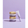 Krem për fytyrë L'Oreal Paris Hyaluron Specialist, 50 ml