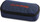 Çantë laspsash Dakine 8160041W18