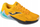 Këpuca padel Joma Open 2528, për meshkuj, portokalli saffron