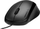Maus Speedlink KAPPA, me kabllo, USB, i zi