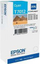 Toner Epson T7012, i kaltër
