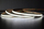 LED лента MW Lighting COB, 8W m 12V 6500K, 5m, ладно бела светлина
