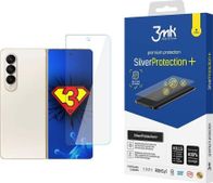 Folie mbrojtëse 3MK SilverProtection+ Samsung Galaxy Z Fold4, për ekranin e përparmë, antimikrobiale, transparente