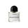 Byredo Mojave Ghost, 100ml