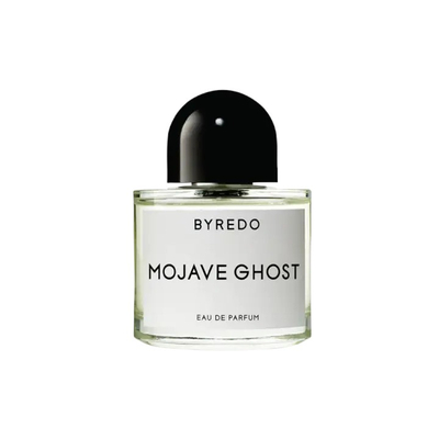 Byredo Mojave Ghost, 100ml