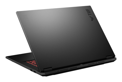 Laptop Asus TUF Gaming A18 FA808, Ryzen 7, 16GB RAM, 512GB SSD, RTX 5050, 18", 144Hz, i zi