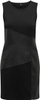 Fustan ONLY ONLMARIANNE Bodycon Fit 15305763 i zi