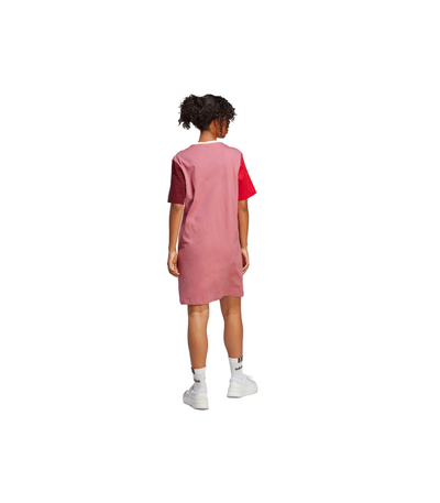 Fustan për Femra, ADIDAS - IC1461