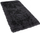 Tapet Beliani Shaggy CIDE, 80x150 cm, poliester, i zi