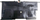 Bateri Lenovo ThinkPad X1 Carbon Gen3 (00HW003), 3.8V