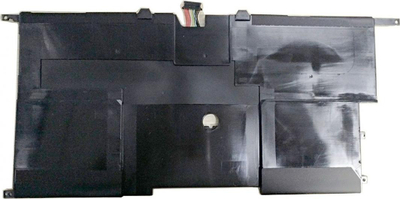 Bateri Lenovo ThinkPad X1 Carbon Gen3 (00HW003), 3.8V