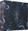 Lojnë me letra Black Rose Wars Duel Void, për 2 veta, edicioni polak