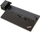 Dokim Lenovo ThinkPad Ultra Dock 04W3956, për laptop, i zi