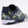 Патики за мажи Joma Maxima TF