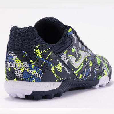 Патики за мажи Joma Maxima TF