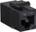 Modul keystone LogiLink, 2x RJ45 UTP, Cat6A, i zi
