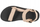 Sandale burrash Teva Original Universal 1004006, poliester REPREVE, taban gome, shumëngjyrëshe