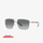 Prada Linea Rossa 0PS 50WS 59 1BC08O