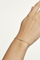 Byzylyk PDPAOLA Sage Gold PU01-110-U