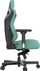 Karrige gaming AndaSeat Kaiser 3 Series, madhësia L, Robin Egg Blue