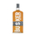 Uiski The Busker Irish Whiskey Single Pot, 0.7 L
